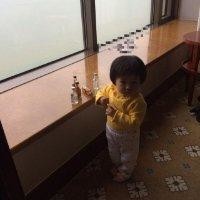 雷丽琴