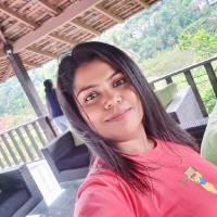 Kanishka Anjalee