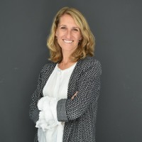 Alejandra Manau Luna