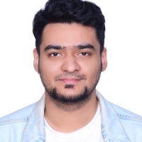 Tayyab Mehmood