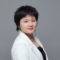 吕宝玲