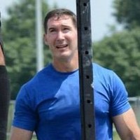 Steve Brackett