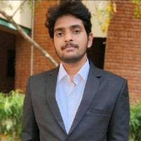 Shaik Nayabrasool