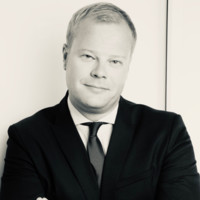 Christian Sanct-Johannis