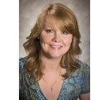 Michele Howell
