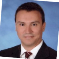 Murat Elgün