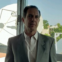 Luis María Maesschalck