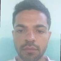 Luis Humberto Reyes