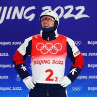 Justin Schoenefeld