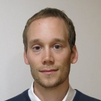 Jakub Vízek