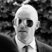 Andy Baker