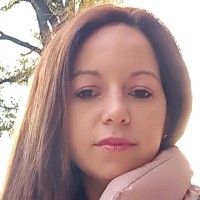 Darihanni Miranda Gonzalez