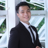 Quang Dat Le