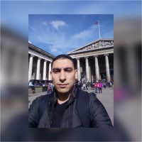 Alaa Riad