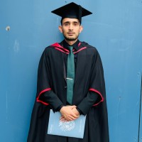 Salman Yaqoob