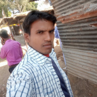 Deepak Belwanshi