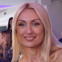 Nadica Stojanovic