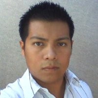 MARVIN EDUARDO AQUINO NICIA