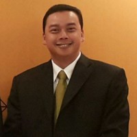 Frans Narendra