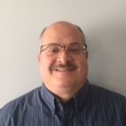 Randy Hunt
