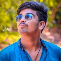 Harshi Kulal