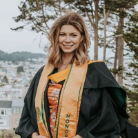 Holly Miller