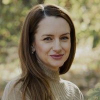 Cătălina Lărgeanu