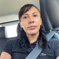 Tania nayeli Vargas diaz