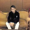 Afraaz Suhail