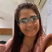 Joseline Medrano