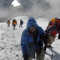 Jelani Tours and Safari Africa