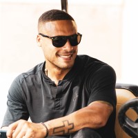 Elvin Soto