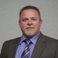 Richard Anthis
