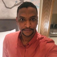 Walaeldeen Mohamed