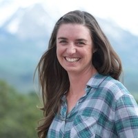 Allison Ebbets