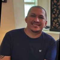 Joey Mercado