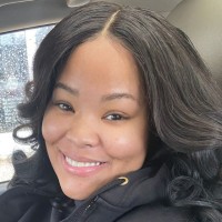 Latanya Patten