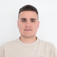 Carmelo Palumbo
