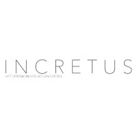 Incretus Redactie