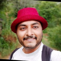 Dkiran Kumar
