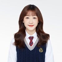 姜辰宜
