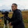 Edson Rodriguez