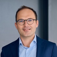 Benjamin Bauer