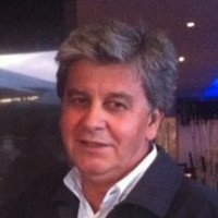 Vitor Cavaco