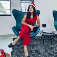 Puja Bharti