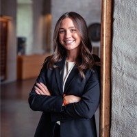 Filippa Lenander