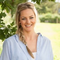 Natalie Kennedy