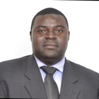 Rodrigue Monjouo Mounjouopou