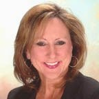 Kathy Kruse
