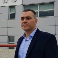 Amir Mujagić